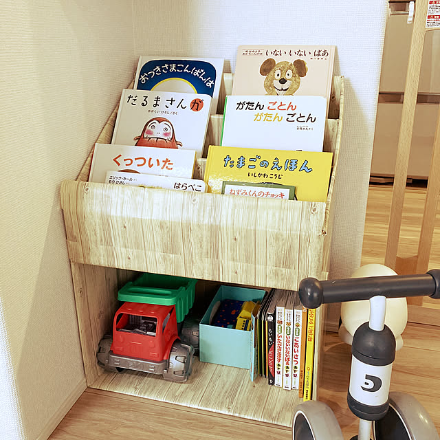 chuncoさんの実例写真