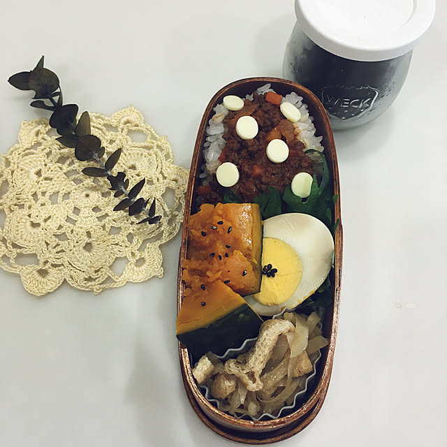 mnkb.1さんの実例写真