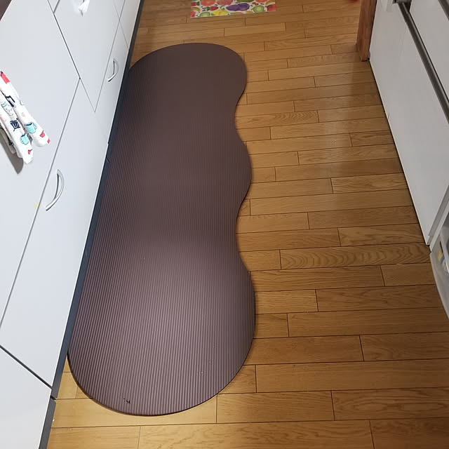 sora3さんの実例写真