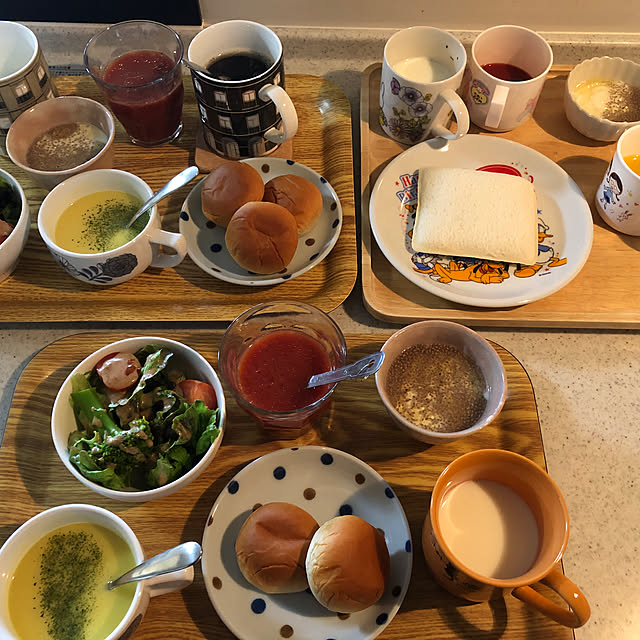miyunon1027さんの実例写真