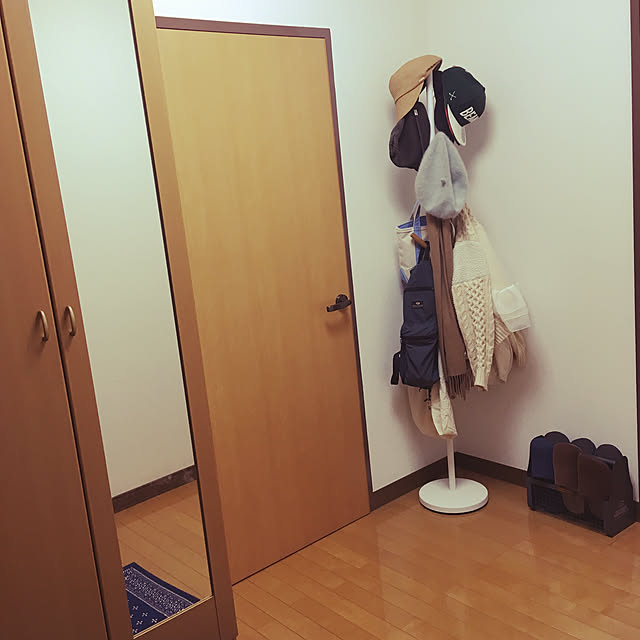 mari727さんの実例写真