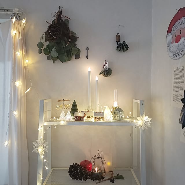 wanidaさんの実例写真