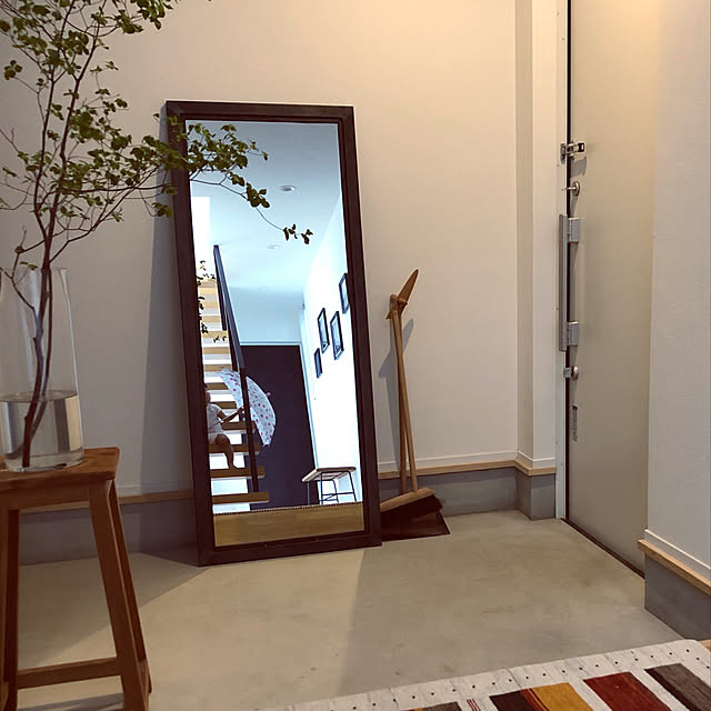 Ichiさんの実例写真
