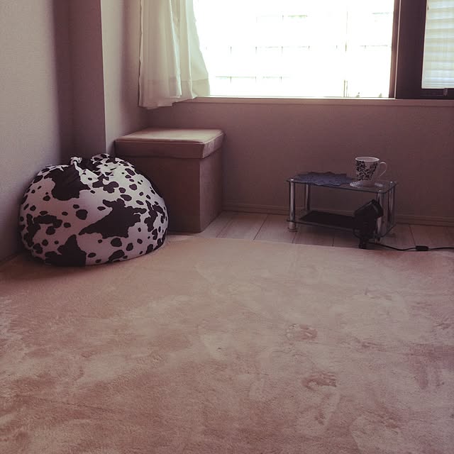 estrellaさんの実例写真