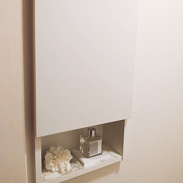 tomoさんの実例写真