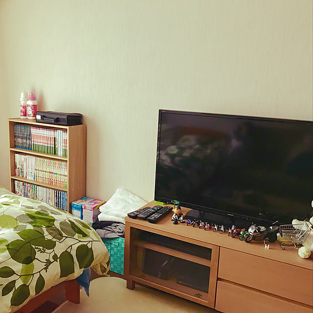 aiaiさんの実例写真