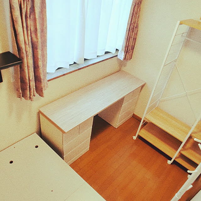 hirorinpapaさんの実例写真