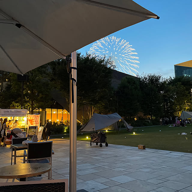 LiLiy.coCoさんの部屋