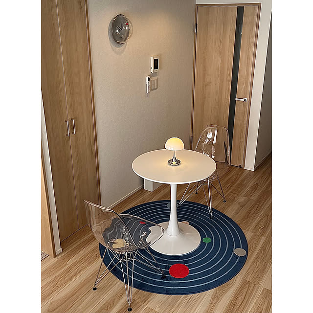 Kenさんの実例写真