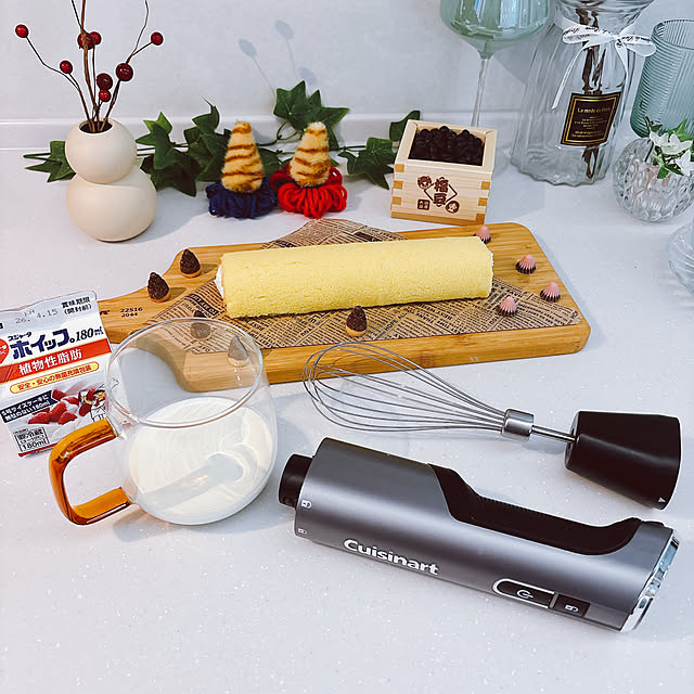 tomatoさんの部屋