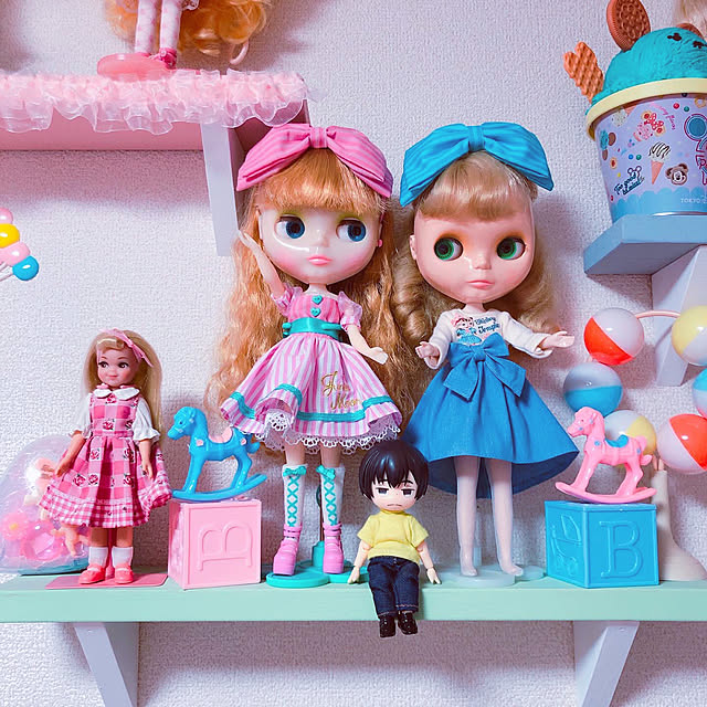 Erikaさんの実例写真