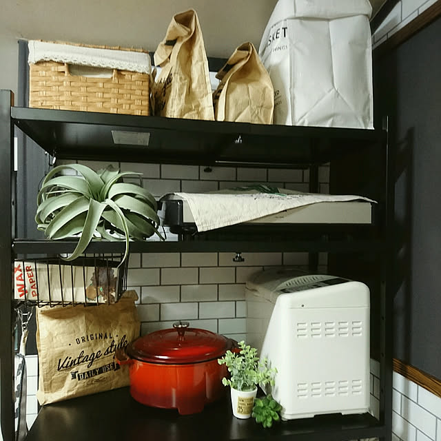 AS-homeさんの実例写真