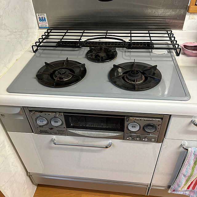 mochakiさんの実例写真