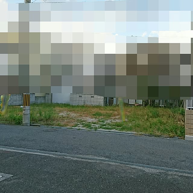 Katsuyaさんの実例写真