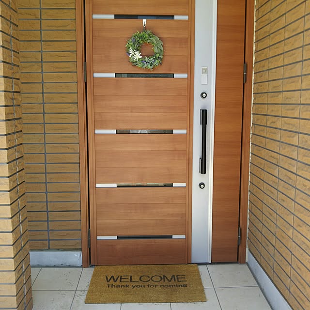 hilkoさんの実例写真