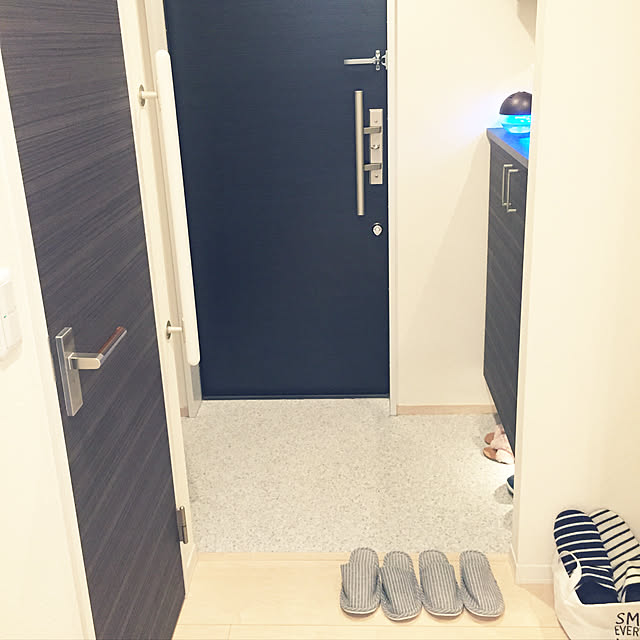 yukoさんの実例写真