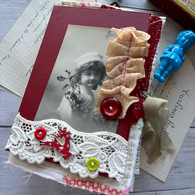 minamiさんの実例写真