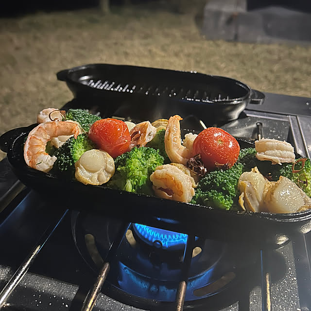 kuroさんの実例写真