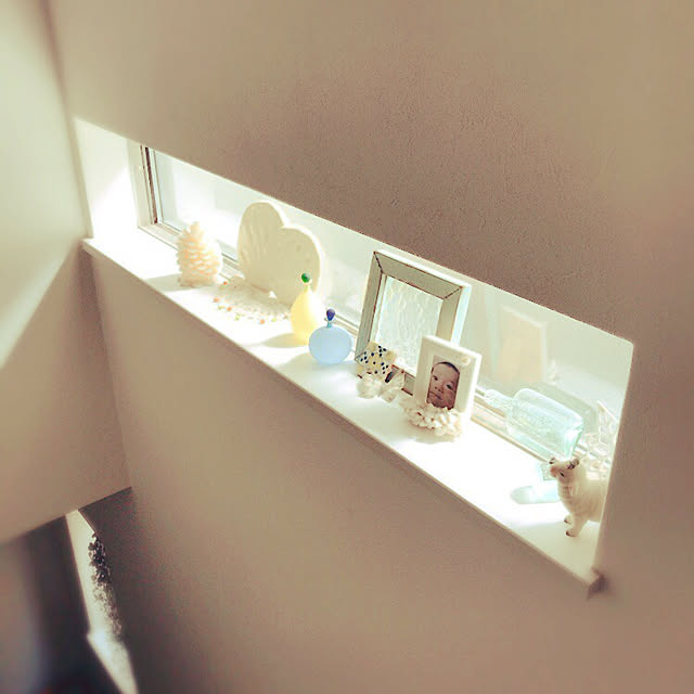 amayutaさんの実例写真