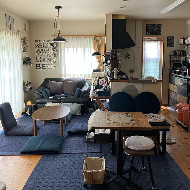 yuzuさんの部屋
