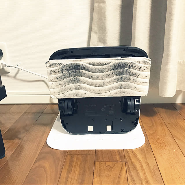 a-chanさんの実例写真