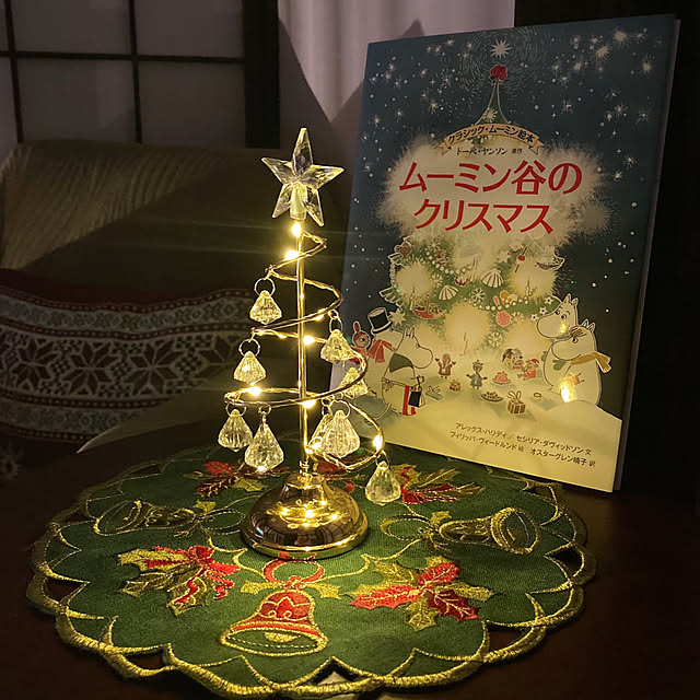 mommyさんの実例写真