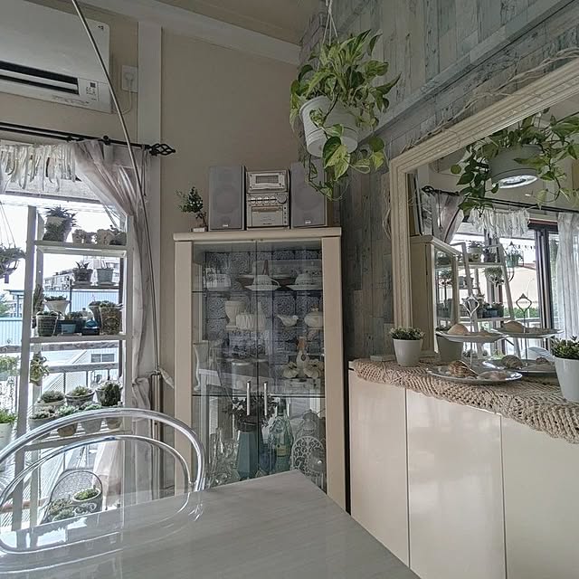 usako.usaさんの部屋
