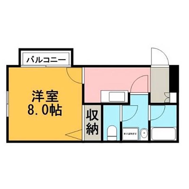 masamo.さんの実例写真