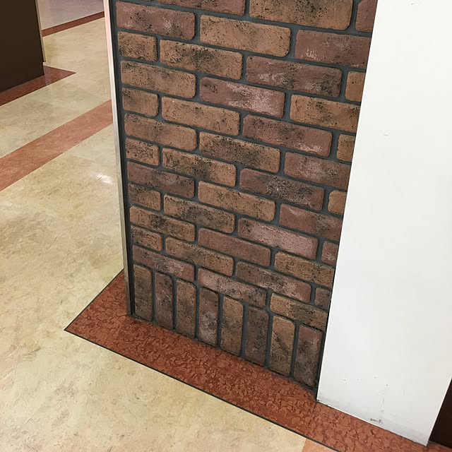 himeringoさんの実例写真