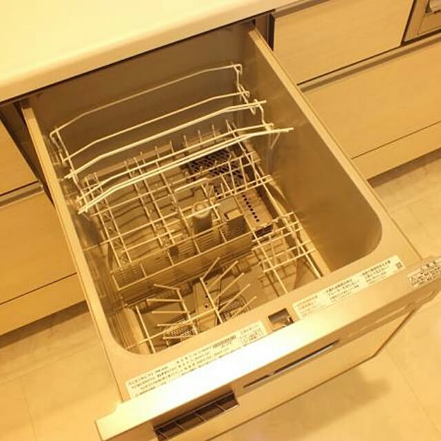 Manaruさんの実例写真