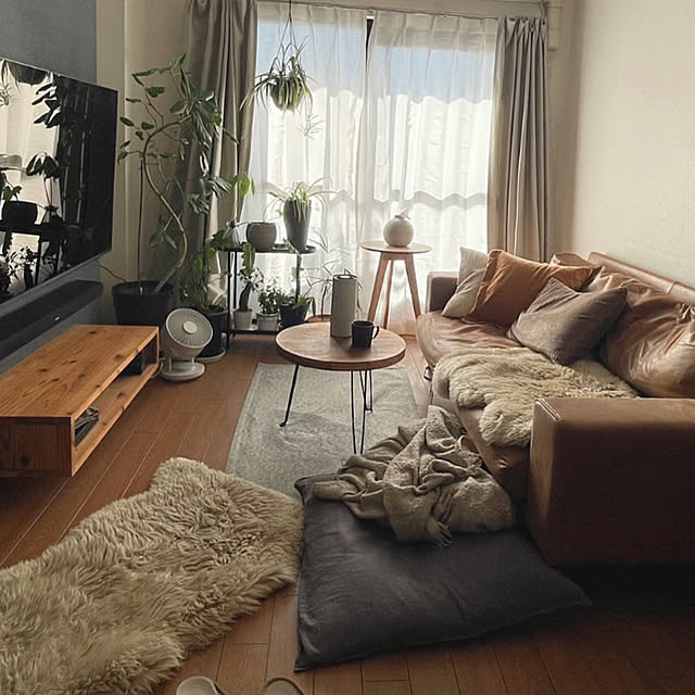 akoさんの実例写真