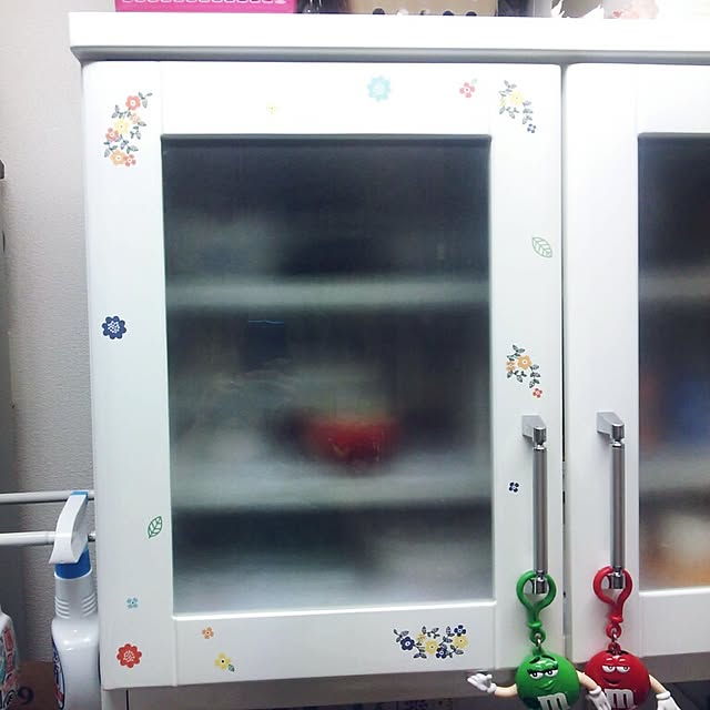 u-kiさんの実例写真