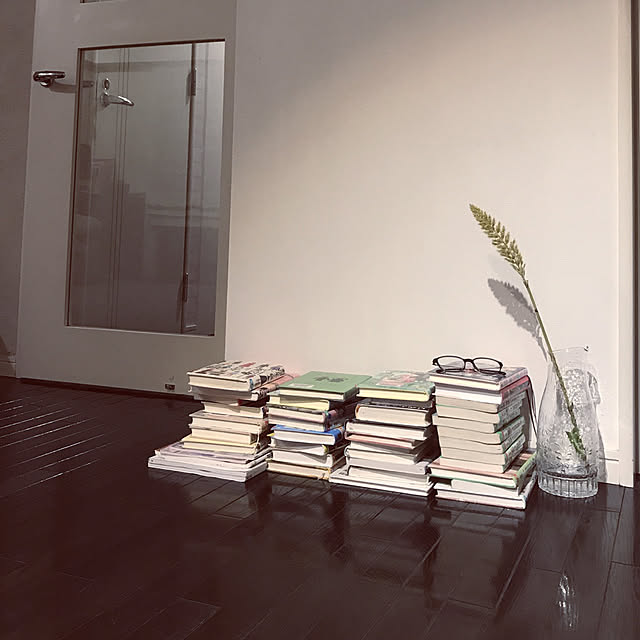 biroballonneさんの実例写真