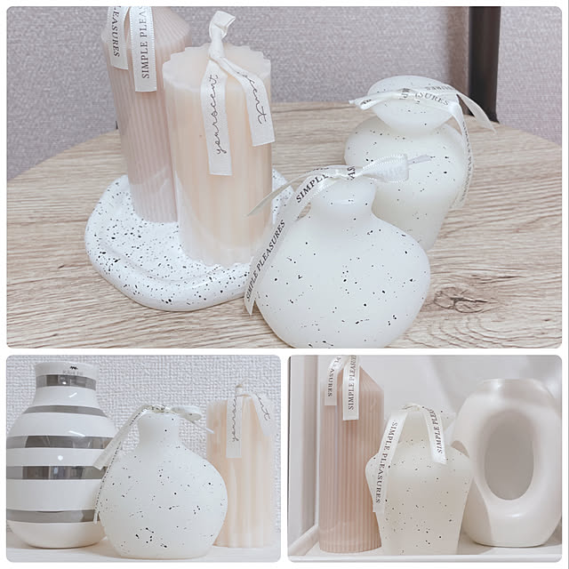 mayu_mさんの実例写真
