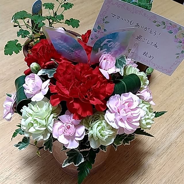 kiyohima229さんの実例写真