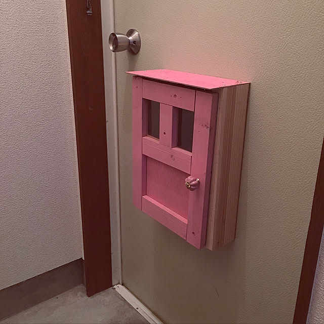 memiさんの実例写真