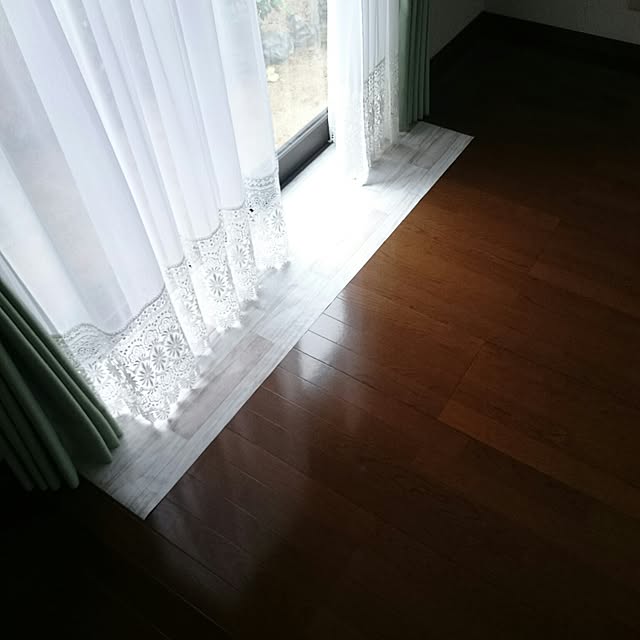 kevinさんの実例写真