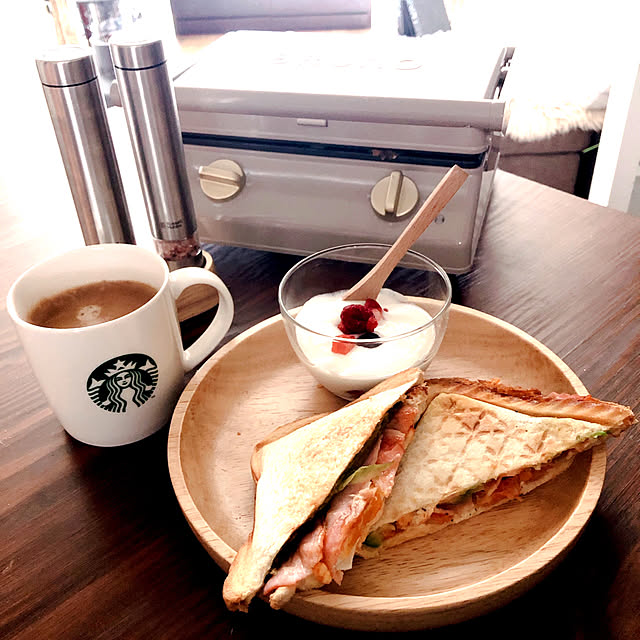 necomaru.comさんの実例写真