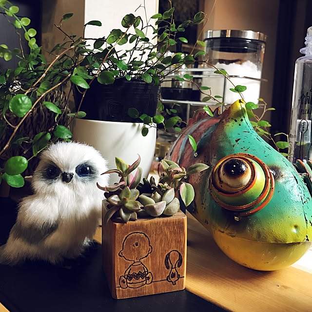 naomasa37405510さんの実例写真