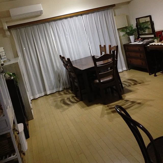 leonaさんの実例写真
