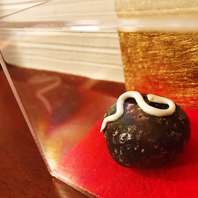 Nagakoさんの実例写真