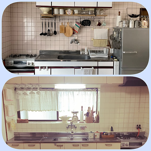 kazu-cafeさんの部屋