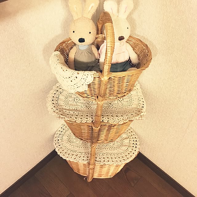 nariiiさんの実例写真