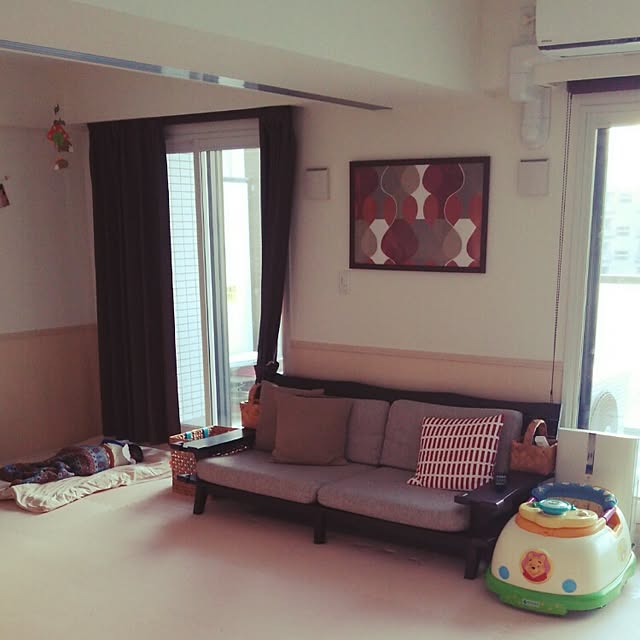 cho-choさんの実例写真