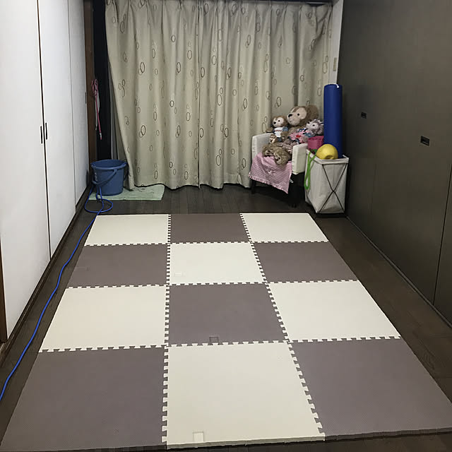 pappaさんの実例写真