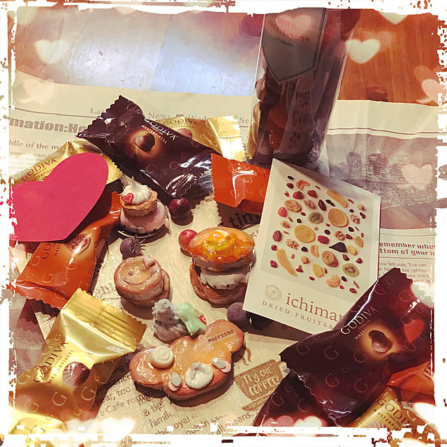 jamberryさんの実例写真