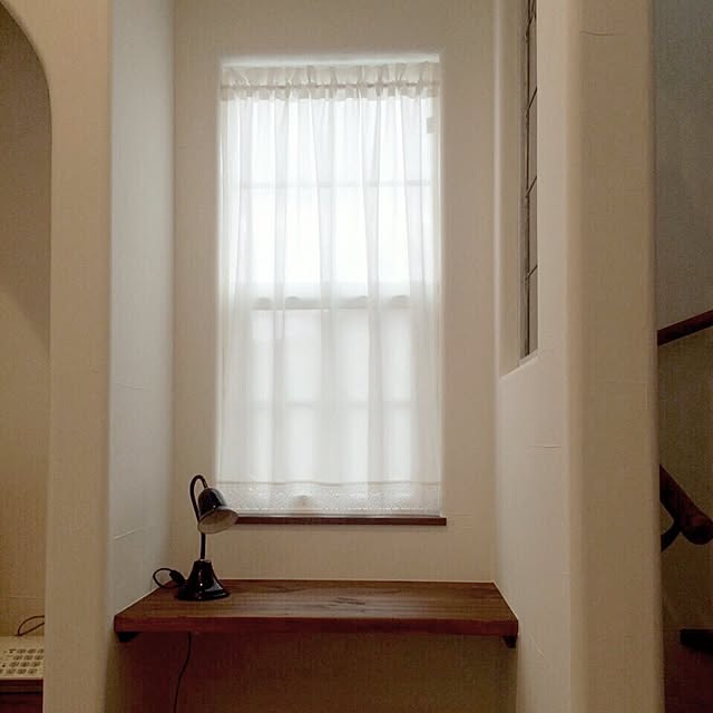 tomasさんの実例写真