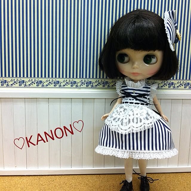 Kanonさんの実例写真