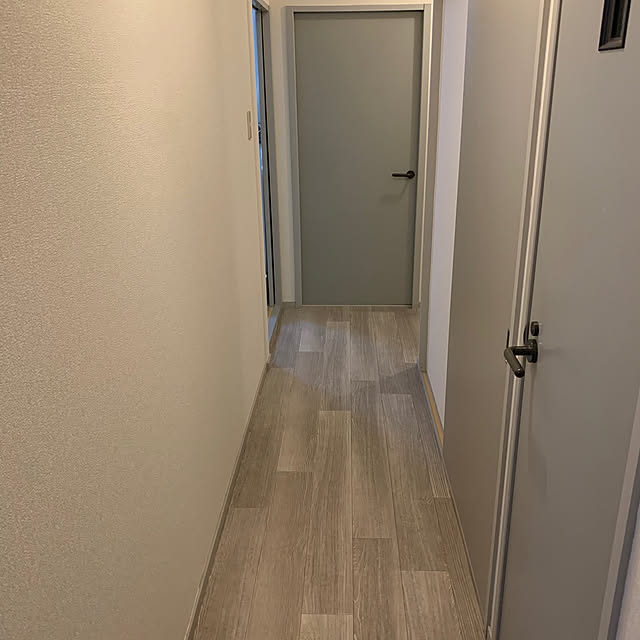 1R_LTさんの部屋