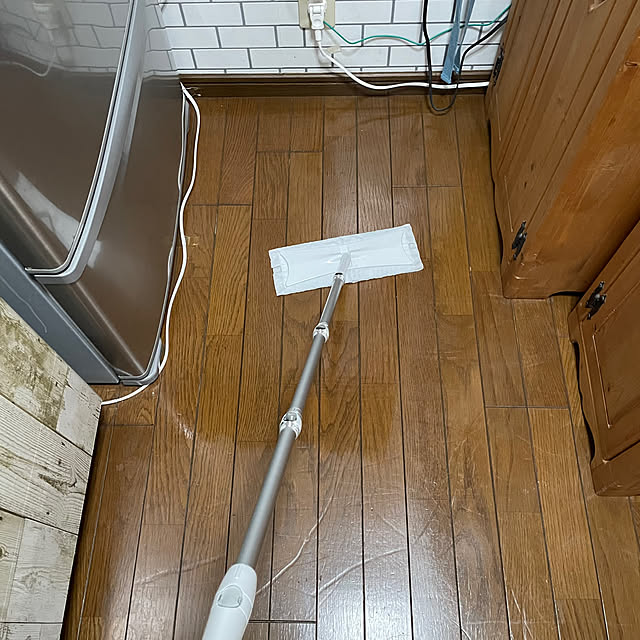 honpoさんの部屋
